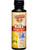 Omega Pals Lemon 8 oz Barlean's Organic Oils