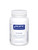 Krill-plex 500 mg 120 gels Pure Encapsulations