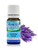 Lavender Extra (Organic) 10 ml Amrita Aromatherapy
