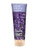 Lavender Hand & Body Lotion 8 oz Desert Essence