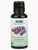 Lavender Oil Organic