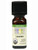 Lavender Organic Essential Oil .25 oz Aura Cacia