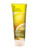 Lemon Tea Tree Conditioner 8 oz Desert Essence