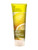 Lemon Tea Tree Conditioner