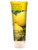 Lemon Tea Tree Shampoo 8 oz Desert Essence