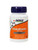 L-Glutathione250 mg 60 vcaps NOW