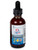 Liposomal B12 Methylfolate 2 oz Empirical Labs