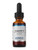 Liquid B12 1 fl oz Douglas Laboratories®