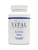 L-Lysine 500 mg 100 caps Vital Nutrients