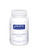 Acetyl-L-Carnitine 500 mg 60 vcaps Pure Encapsulations