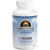 Source Naturals L-Theanine