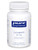 Lycopene 20 mg 60 gels Pure Encapsulations