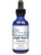 Lymph-Tone III 2 oz Energetix