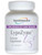 LypoZyme 60 caps Transformation Enzyme