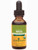 Maca 1 fl oz Herb Pharm