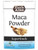 Maca Powder Organic 8 oz Foods Alive
