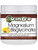 Magnesium Bisglycinate 6.35 oz Vinco