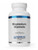 Magnesium Glycinate 100 mg 120 tabs Douglas Laboratories®