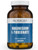 Magnesium L-Threonate 90 caps Dr. Mercola