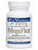 MegaFlex for Dogs and Cats 600 caps Rx Vitamins for Pets
