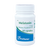 Melatonin 3 mg 150 chews Kirkman Labs
