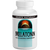 Source Naturals Melatonin 5 mg 60 tabs