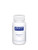 Melatonin 0.5 mg 60 vcaps      Pure Encapsulations