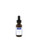 Melatonin Liquid 1 fl oz Pure Encapsulations