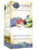 Men's Once Daily Organic 30 tabs Garden of Life