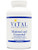 Minimal and Essential® 180 vegcaps Vital Nutrients