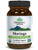 Moringa 90 vegcaps Organic India