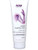 MSM Liposome Lotion 8 fl oz NOW