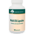 Multi Enzyme Vegetarian Form 60 vegcaps Natural Factors