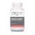 Multi-Vi-Min
Allergy Research Group
