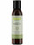 Neem Oil (Certified Organic) 4 oz Banyan Botanicals