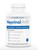 Neprinol AFD 300 caps Arthur Andrew Medical Inc.