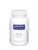 Niacitol 500 mg 120 vcaps      Pure Encapsulations