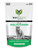 NuCat MultiVitamin 30 chew tabs Vetri-Science