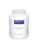 Nutrient 950 360 vcaps         Pure Encapsulations