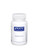 OptiFerin-C 60 vcaps Pure Encapsulations