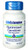 Optimized Carnitine 60 vegcaps Life Extension