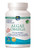 Algae Omega 120 softgels Nordic Naturals