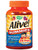 Alive Multi-Vit Gummies 90 chews Nature's Way