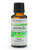 Organic Citronella Essential Oil 1 fl oz Dr. Mercola