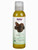 Organic Jojoba Oil 4 oz NOW