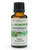 Organic Rosemary Essential Oil 1 fl oz Dr. Mercola