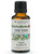 Organic Tea Tree Essential Oil 1 fl oz Dr. Mercola