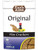 Original Flax Crackers Organic 4 oz Foods Alive