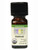 Patchouli Organic Essential Oil .25 oz Aura Cacia