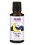 Peaceful Sleep Oil Blend